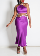 Fife Skirt
