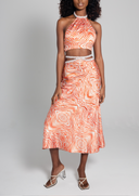 Tito Skirt