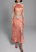 Tito Skirt