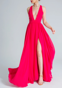 Foluke Maxi Dress