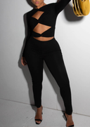 Jola Jumpsuit