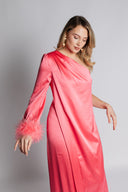 Jummai dress