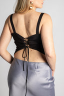 NINI TOP