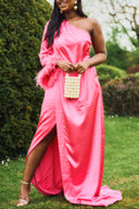 Jummai dress