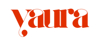 Yaura