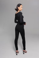 Jola Jumpsuit