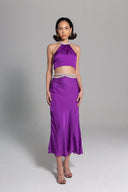Fife Skirt