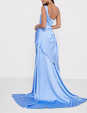Iman