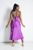 Fife Skirt