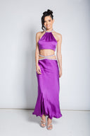 Fife Skirt
