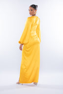 Tawa Dress