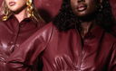 FALL COLLECTION