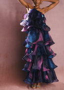 Rimi Dress