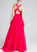 Foluke Maxi Dress