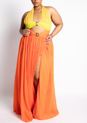 JAMILAH DRESS