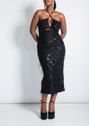 Remi Dress