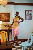 ARIKE SKIRT