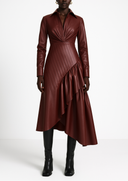 Rolake Dress
