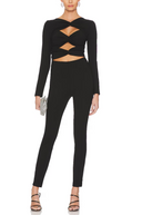 Jola Jumpsuit