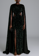 Nabilah Dress