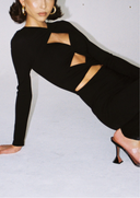 Jola Jumpsuit
