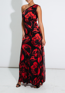 Adanna Dress