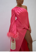 Jummai dress