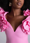 IFEDE DRESS