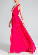 Foluke Maxi Dress