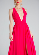 Foluke Maxi Dress