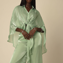 CALLIA SET - MINT