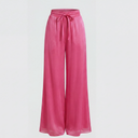 CALLIA TOP -PINK