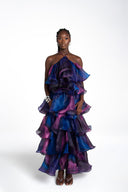 Rimi Dress