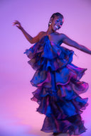 Rimi Dress