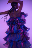 Rimi Dress