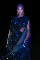 Nabilah Dress