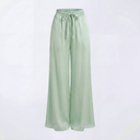 CALLIA SET - MINT