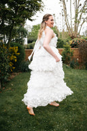 FAARI BRIDAL SET (PRE ORDER)
