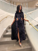 Nabilah Dress