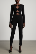 Jola Jumpsuit