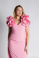 IFEDE DRESS