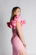 IFEDE DRESS
