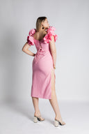 IFEDE DRESS