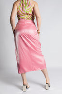 Dara Skirt