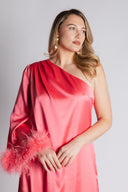 Jummai dress
