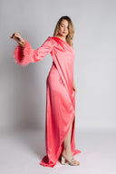Jummai dress