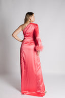 Jummai dress