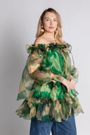 KEMKA DRESS