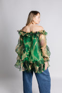 KEMKA DRESS