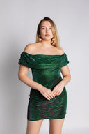 Uju Dress